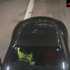 lexus lc 2017 -LEXUS 【下関 333ﾂ2525】--Lexus LC GWZ100--0001455---LEXUS 【下関 333ﾂ2525】--Lexus LC GWZ100--0001455- image 10