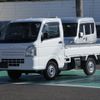 suzuki carry-truck 2020 -SUZUKI--Carry Truck DA16T--567873---SUZUKI--Carry Truck DA16T--567873- image 24