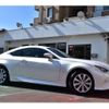 lexus rc 2017 -LEXUS--Lexus RC DAA-AVC10--AVC10-6004373---LEXUS--Lexus RC DAA-AVC10--AVC10-6004373- image 40