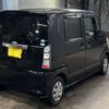 honda n-box 2012 -HONDA 【福岡 582ぬ5879】--N BOX JF1-1075536---HONDA 【福岡 582ぬ5879】--N BOX JF1-1075536- image 6