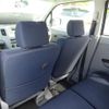 suzuki wagon-r 2012 -SUZUKI 【宮城 582ｶ2877】--Wagon R MH23S--922998---SUZUKI 【宮城 582ｶ2877】--Wagon R MH23S--922998- image 22