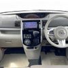 daihatsu tanto 2017 -DAIHATSU--Tanto DBA-LA600S--LA600S-0550674---DAIHATSU--Tanto DBA-LA600S--LA600S-0550674- image 16