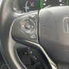 honda vezel 2020 -HONDA--VEZEL DAA-RU3--RU3-1358915---HONDA--VEZEL DAA-RU3--RU3-1358915- image 19