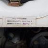 daihatsu hijet-truck 1996 No5401 image 16