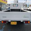 mazda titan 2015 CFJ1765985 image 7