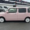 daihatsu mira-cocoa 2015 CFJ1544167 image 9
