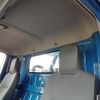 toyota dyna-truck 2013 GOO_NET_EXCHANGE_0803382A30250717W003 image 25