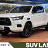 toyota hilux 2023 quick_quick_GUN125_GUN125-3950129 image 1