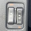 subaru wrx-s4 2015 quick_quick_VAG_VAG-005186 image 7