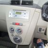 daihatsu mira 2013 -DAIHATSU--Mira DBA-L275S--L275S-0169894---DAIHATSU--Mira DBA-L275S--L275S-0169894- image 10