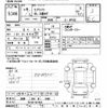 nissan cedric-wagon 1997 -NISSAN 【京都 302ﾏ5560】--Cedric Wagon WY30-527533---NISSAN 【京都 302ﾏ5560】--Cedric Wagon WY30-527533- image 3