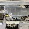 nissan dayz-roox 2014 quick_quick_B21A_B21A-0062288 image 18