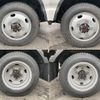 isuzu elf-truck 2017 CFJ1636088 image 12