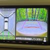suzuki alto-lapin 2018 CFJ1701585 image 4