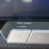 toyota hiace-van 2017 -TOYOTA--Hiace Van QDF-GDH201V--GDH201-1001592---TOYOTA--Hiace Van QDF-GDH201V--GDH201-1001592- image 17