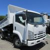 isuzu forward 2011 quick_quick_PKG-FRR90S1_FRR90-7027872 image 1