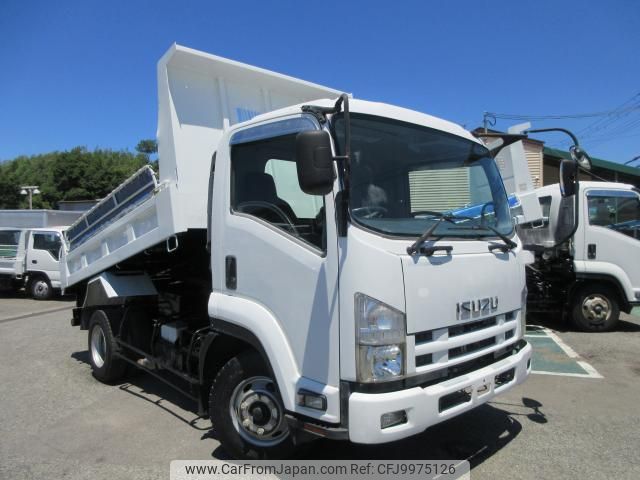 isuzu forward 2011 quick_quick_PKG-FRR90S1_FRR90-7027872 image 1