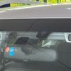 subaru forester 2017 CFJ1665743 image 5