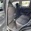 toyota raize 2020 CFJ1579011 image 24