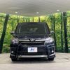 toyota voxy 2017 CFJ1705867 image 15