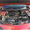 honda civic 2022 CFJ1575831 image 30