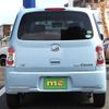 daihatsu mira-cocoa 2013 -DAIHATSU 【北九州 581ﾅ5429】--Mira Cocoa L675S--0142869---DAIHATSU 【北九州 581ﾅ5429】--Mira Cocoa L675S--0142869- image 2