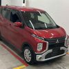 mitsubishi ek-cross 2019 CFJ1662812 image 1