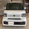 honda n-box 2025 CFJ1789143 image 5