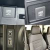 honda n-van 2018 -HONDA--N VAN HBD-JJ1--JJ1-3004014---HONDA--N VAN HBD-JJ1--JJ1-3004014- image 16