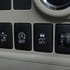 toyota passo 2017 CFJ4256475 image 4
