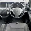 nissan serena 2010 TE3095 image 2