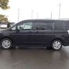 honda stepwagon 2009 -HONDA--Stepwgn DBA-RK5--RK5-1002945---HONDA--Stepwgn DBA-RK5--RK5-1002945- image 44