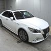 toyota crown 2014 CFJ1699542 image 1
