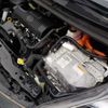toyota sienta 2016 -TOYOTA--Sienta DAA-NHP170G--NHP170-7042003---TOYOTA--Sienta DAA-NHP170G--NHP170-7042003- image 40