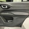 jeep commander 2025 CFJ1645059 image 15
