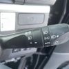 daihatsu tanto 2018 -DAIHATSU--Tanto DBA-LA600S--LA600S-0627177---DAIHATSU--Tanto DBA-LA600S--LA600S-0627177- image 9