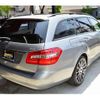 mercedes-benz e-class-station-wagon 2011 quick_quick_DBA-212247C_WDD2122472A241727 image 7