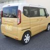 suzuki spacia 2024 -SUZUKI 【高知 580ﾔ3616】--Spacia MK94S--183379---SUZUKI 【高知 580ﾔ3616】--Spacia MK94S--183379- image 2