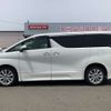 toyota vellfire 2015 -TOYOTA--Vellfire DBA-AGH35W--AGH35-0004091---TOYOTA--Vellfire DBA-AGH35W--AGH35-0004091- image 14