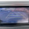 toyota land-cruiser-prado 2014 CFJ1647025 image 7