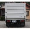 isuzu elf-truck 2013 quick_quick_TKG-NJR85A_NJR85-7028387 image 8