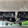 toyota rav4 2021 -TOYOTA--RAV4 6BA-MXAA52--MXAA52-4006153---TOYOTA--RAV4 6BA-MXAA52--MXAA52-4006153- image 19