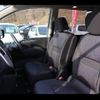 nissan serena 2010 -NISSAN--Serena CC25--350888---NISSAN--Serena CC25--350888- image 15