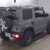 suzuki jimny-sierra 2021 -SUZUKI 【富士山 503ﾇ7486】--Jimny Sierra 3BA-JB74W--JB74W-138538---SUZUKI 【富士山 503ﾇ7486】--Jimny Sierra 3BA-JB74W--JB74W-138538- image 8