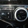 toyota aqua 2018 CFJ1657446 image 6