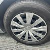 toyota camry 2018 CFJ1676909 image 15
