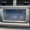 toyota passo-sette 2009 -TOYOTA--Passo Sette CBA-M502E--M502E-0013244---TOYOTA--Passo Sette CBA-M502E--M502E-0013244- image 15