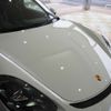 porsche cayman 2022 -PORSCHE 【神戸 310ﾅ 330】--Porsche Cayman 7BA-982L40--WPOZZZ98ZNS272677---PORSCHE 【神戸 310ﾅ 330】--Porsche Cayman 7BA-982L40--WPOZZZ98ZNS272677- image 7