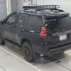 toyota land-cruiser-prado 2021 -TOYOTA 【岐阜 303ぬ7050】--Land Cruiser Prado GDJ150W-0068997---TOYOTA 【岐阜 303ぬ7050】--Land Cruiser Prado GDJ150W-0068997- image 7