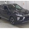 mitsubishi eclipse-cross 2019 quick_quick_DBA-GK1W_GK1W-0100931 image 1